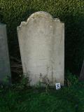image of grave number 274967